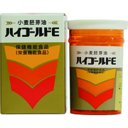 ハイゴールドE
